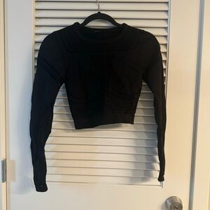 Fabletics Workout Top